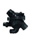 Mahle TM 30 97 Mahle tm 30 97 термостат, охолоджуюча рідина