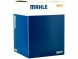 Mahle TM 30 97 Mahle tm 30 97 термостат, охолоджуюча рідина