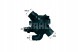 Mahle TM 30 97 Mahle tm 30 97 термостат, охолоджуюча рідина