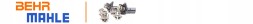 Mahle TM 30 97 Mahle tm 30 97 термостат, охолоджуюча рідина
