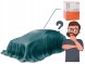 Mahle TM 30 97 Mahle tm 30 97 термостат, охолоджуюча рідина