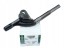 Land Rover OE ANR2859 XH12101W28DA Нова ОРИГІНАЛЬНА ковка наконечника DEFENDER ANR2859 NRC8232