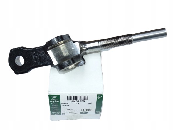 Land Rover OE ANR2859 XH12101W28DA Нова ОРИГІНАЛЬНА ковка наконечника DEFENDER ANR2859 NRC8232