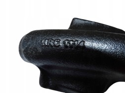 Land Rover OE ANR2859 XH12101W28DA Нова ОРИГІНАЛЬНА ковка наконечника DEFENDER ANR2859 NRC8232