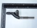 Land Rover OE ANR2859 XH12101W28DA Нова ОРИГІНАЛЬНА ковка наконечника DEFENDER ANR2859 NRC8232