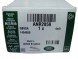 Land Rover OE ANR2859 XH12101W28DA Нова ОРИГІНАЛЬНА ковка наконечника DEFENDER ANR2859 NRC8232