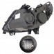 AYFAR 5770107E MHM TUNING Фара Передня Peugeot Boxer Fiat Ducato Citroen Jumper 2006-2010 рік