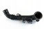 BMW OE 13717590306 Патрубок наддуву BMW E90