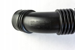 BMW OE 13717590306 Патрубок наддуву BMW E90