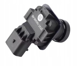 Xenius ES7Z-19G490-A / ES7Z19G490A / 2504452 КАМЕРА ЗАДНЬОГО ВИДУ ДЛЯ ПАРКУВАННЯ FORD MONDEO MK5 FUSION ES7Z-19G490-AA ES7Z19G490A