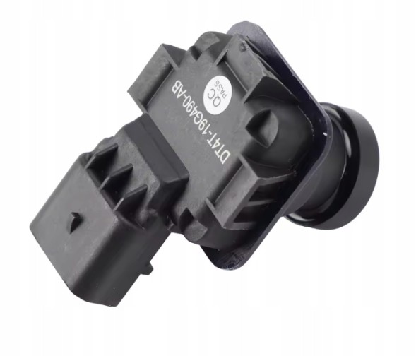 Xenius ES7Z-19G490-A / ES7Z19G490A / 2504452 КАМЕРА ЗАДНЬОГО ВИДУ ДЛЯ ПАРКУВАННЯ FORD MONDEO MK5 FUSION ES7Z-19G490-AA ES7Z19G490A
