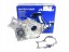 Aisin WPT-120 Водяний насос aisin avensis corolla rav4 previa d4d!