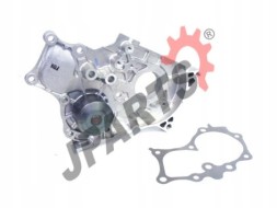 Aisin WPT-120 Водяний насос aisin avensis corolla rav4 previa d4d!