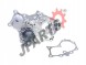 Aisin WPT-120 Водяний насос aisin avensis corolla rav4 previa d4d!