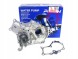 Aisin WPT-120 Водяний насос aisin avensis corolla rav4 previa d4d!