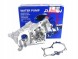 Aisin WPT-120 Водяний насос aisin avensis corolla rav4 previa d4d!