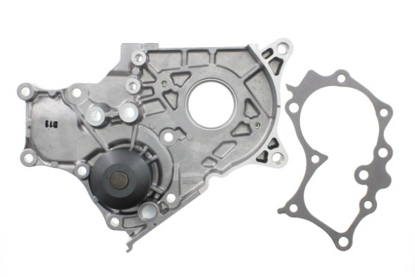Aisin WPT-120 Водяний насос aisin avensis corolla rav4 previa d4d!