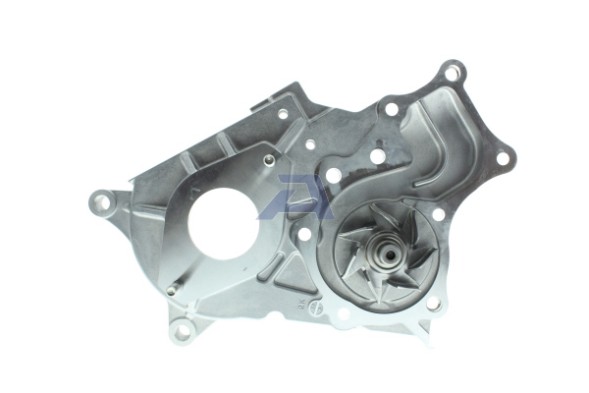 Aisin WPT-120 Водяний насос aisin avensis corolla rav4 previa d4d!