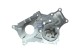 Aisin WPT-120 Водяний насос aisin avensis corolla rav4 previa d4d!
