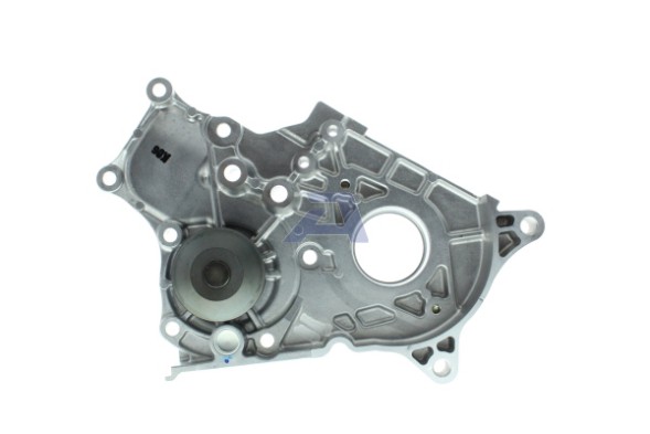 Aisin WPT-120 Водяний насос aisin avensis corolla rav4 previa d4d!