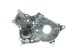 Aisin WPT-120 Водяний насос aisin avensis corolla rav4 previa d4d!