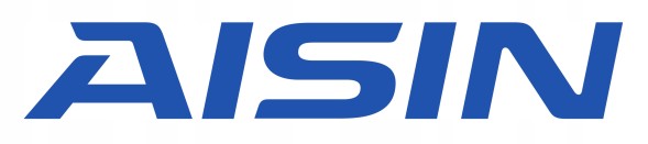 Aisin WPT-120 Водяний насос aisin avensis corolla rav4 previa d4d!