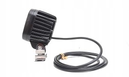 WAŚ 978 Лампа робоча 12led 12-24v 5400 lm waś w130/978