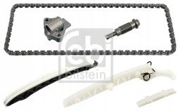 Febi bilstein 174894 Набір ланцюга грм 174894 febi bilstein