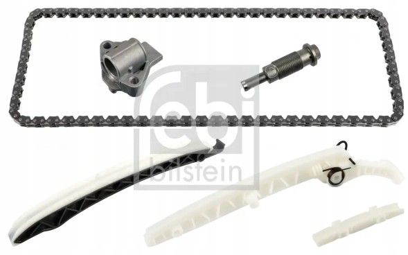 Febi bilstein 174894 Набір ланцюга грм 174894 febi bilstein