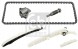 Febi bilstein 174894 Набір ланцюга грм 174894 febi bilstein