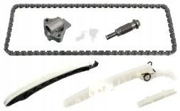 Febi bilstein 174894 Набір ланцюга грм 174894 febi bilstein