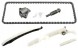 Febi bilstein 174894 Набір ланцюга грм 174894 febi bilstein