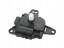 Mahle 971591H150 Регулювання двигуна температури i20 ix20 i30 venga optima pro ceed sportage elantra