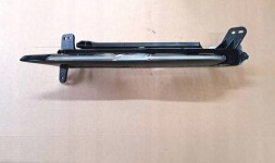 Porsche OE 9Y0953081A Porsche cayenne iii ліфт 23 - світлодіодне денне водіння drl лівий