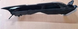 Porsche OE 9Y0953081A Porsche cayenne iii ліфт 23 - світлодіодне денне водіння drl лівий