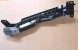 Porsche OE 9Y0953081A Porsche cayenne iii ліфт 23 - світлодіодне денне водіння drl лівий