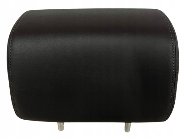 Volkswagen OE Підголівник VW 7E5885901C UTV