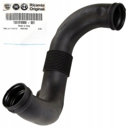 Groupe PSA 1607330580 ПРОВІД ПОВІТРЯ Citroen Peugeot 3.0HDI BOXER/JUMPER 12-