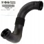 Groupe PSA 1607330580 ПРОВІД ПОВІТРЯ Citroen Peugeot 3.0HDI BOXER/JUMPER 12-