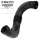 Groupe PSA 1607330580 ПРОВІД ПОВІТРЯ Citroen Peugeot 3.0HDI BOXER/JUMPER 12-