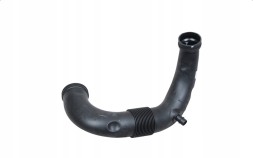 Groupe PSA 1607330580 ПРОВІД ПОВІТРЯ Citroen Peugeot 3.0HDI BOXER/JUMPER 12-