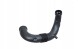 Groupe PSA 1607330580 ПРОВІД ПОВІТРЯ Citroen Peugeot 3.0HDI BOXER/JUMPER 12-