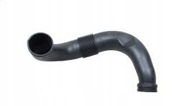 Groupe PSA 1607330580 ПРОВІД ПОВІТРЯ Citroen Peugeot 3.0HDI BOXER/JUMPER 12-