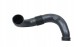 Groupe PSA 1607330580 ПРОВІД ПОВІТРЯ Citroen Peugeot 3.0HDI BOXER/JUMPER 12-
