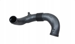 Groupe PSA 1607330580 ПРОВІД ПОВІТРЯ Citroen Peugeot 3.0HDI BOXER/JUMPER 12-