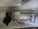 Hyundai OE GAL-284162A780 НОВИЙ ОХОЛОДЖУВАЧ ВІДПРАЦЬОВАНИХ ГАЗІВ EGR 1.7CRDI KIA HYUNDAI 284162A780