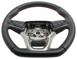 SEAT OE 6F0419091H, DWP471264OE Кермо Seat Arona KJ7, KJP 6F0419091H