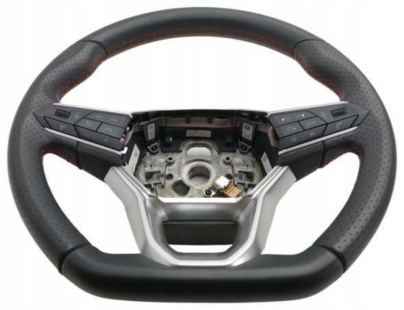 SEAT OE 6F0419091H, DWP471264OE Кермо Seat Arona KJ7, KJP 6F0419091H