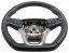 SEAT OE 6F0419091H, DWP471264OE Кермо Seat Arona KJ7, KJP 6F0419091H