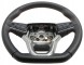 SEAT OE 6F0419091H, DWP471264OE Кермо Seat Arona KJ7, KJP 6F0419091H